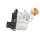 NRF 48785 AGR-Ventil