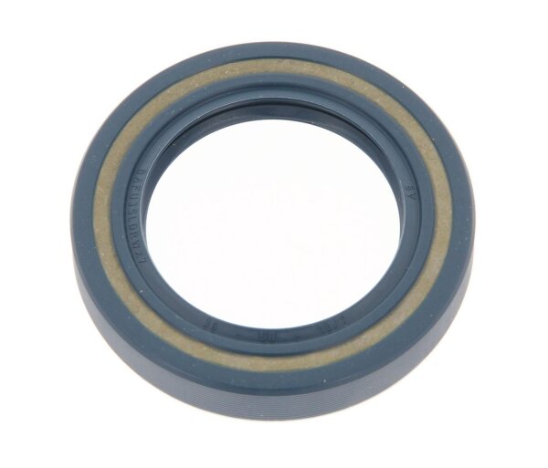 CORTECO 01033865B Wellendichtring, Differential