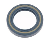 CORTECO 01033865B Wellendichtring, Differential