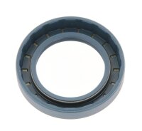 CORTECO 01033865B Wellendichtring, Differential