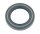 CORTECO 01033865B Wellendichtring, Differential