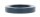 CORTECO 01033865B Wellendichtring, Differential