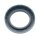 CORTECO 01033865B Wellendichtring, Differential