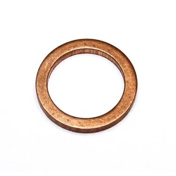 ELRING 107.409 Dichtring