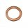 ELRING 107.409 Dichtring
