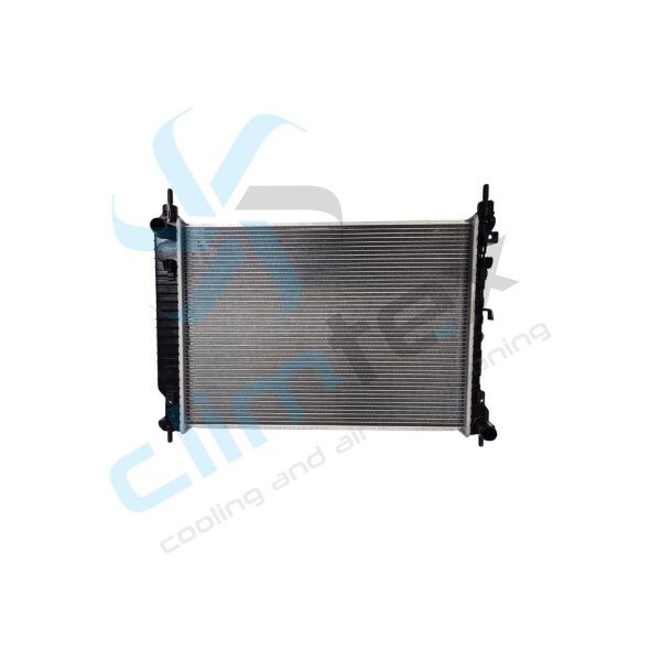 CLIMTEX CH1-1479 Kühler, Motorkühlung