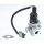 BorgWarner 710936D AGR-Ventil