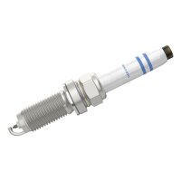 BOSCH 0 241 140 537 Zündkerze
