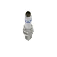BOSCH 0 241 140 537 Zündkerze
