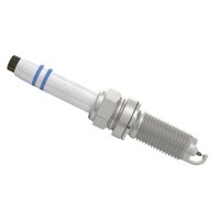 BOSCH 0 241 140 537 Zündkerze