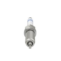 BOSCH 0 241 140 537 Zündkerze