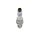 BOSCH 0 241 140 537 Zündkerze