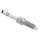 BOSCH 0 241 140 537 Zündkerze