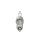BOSCH 0 241 140 537 Zündkerze