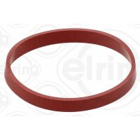ELRING 440.500 Dichtung, Ansaugkrümmer