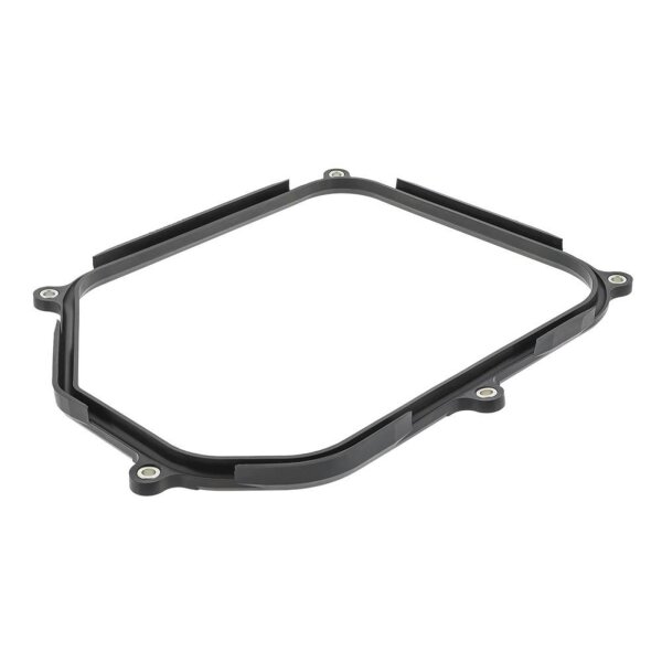 TOPRAN 108 755 Dichtung, Ölwanne (Automatikgetriebe)