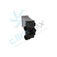 CLIMTEX CH4-705 Ladeluftkühler