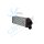 CLIMTEX CH4-705 Ladeluftkühler
