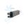 CLIMTEX CH4-705 Ladeluftkühler