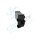 CLIMTEX CH4-705 Ladeluftkühler