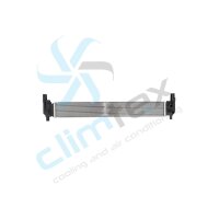 CLIMTEX CH1-677 Kühler, Motorkühlung