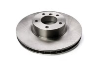 DR!VE+ DP1010.11.1185 Bremsscheibe