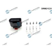Dr.Motor Automotive DRM21C21 Stecker