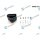 Dr.Motor Automotive DRM21C21 Stecker