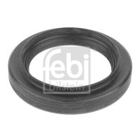 FEBI BILSTEIN 12619 Wellendichtring, Differential