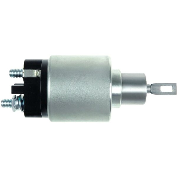 AS-PL SS0020 Magnetschalter, Starter