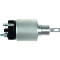 AS-PL SS0020 Magnetschalter, Starter