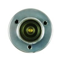 AS-PL SS0020 Magnetschalter, Starter