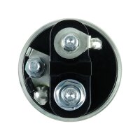 AS-PL SS0020 Magnetschalter, Starter