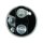 AS-PL SS0020 Magnetschalter, Starter