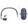 HELLA 6PK 010 562-941 Sensor, Batteriemanagement