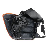 VALEO 044641 Heckleuchte