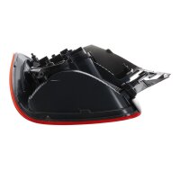 VALEO 044641 Heckleuchte