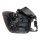 VALEO 044641 Heckleuchte
