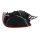 VALEO 044641 Heckleuchte