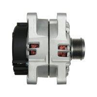 AS-PL A3225 Generator