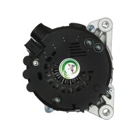 AS-PL A3225 Generator