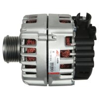 AS-PL A3225 Generator
