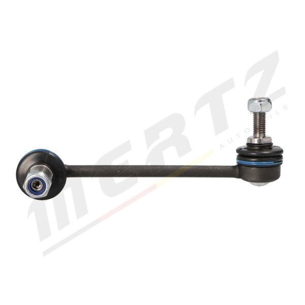 MERTZ M-S1157 Stange/Strebe, Stabilisator