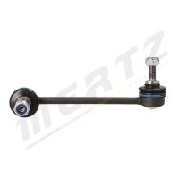 MERTZ M-S1157 Stange/Strebe, Stabilisator