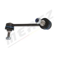 MERTZ M-S1157 Stange/Strebe, Stabilisator