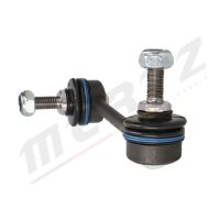 MERTZ M-S1157 Stange/Strebe, Stabilisator