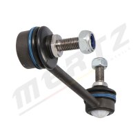 MERTZ M-S1157 Stange/Strebe, Stabilisator