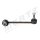 MERTZ M-S1157 Stange/Strebe, Stabilisator