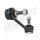 MERTZ M-S1157 Stange/Strebe, Stabilisator