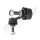 MERTZ M-S1157 Stange/Strebe, Stabilisator